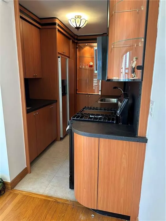 Brooklyn, NY 11224,2935 West 5th ST #6D