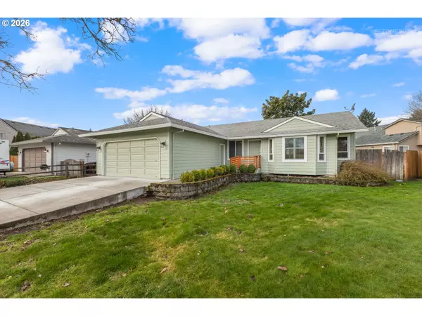 Portland, OR 97229,21140 NW CANNES DR