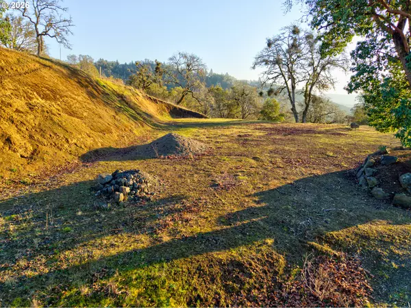 Roseburg, OR 97470,0 Ryan Heights LN #TL 604