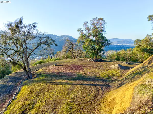 Roseburg, OR 97470,0 Ryan Heights LN #TL 604