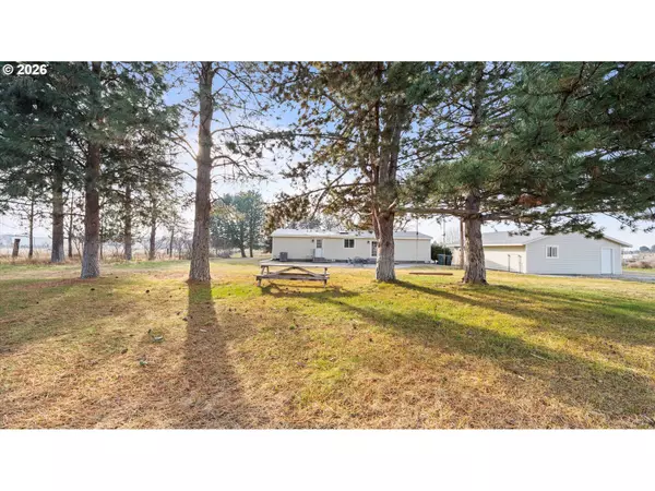 Hermiston, OR 97838,32265 E Punkin Center RD