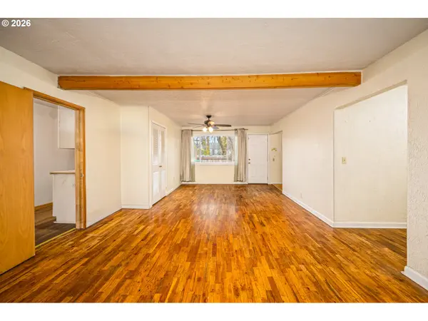 92133 MARCOLA RD, Marcola, OR 97454