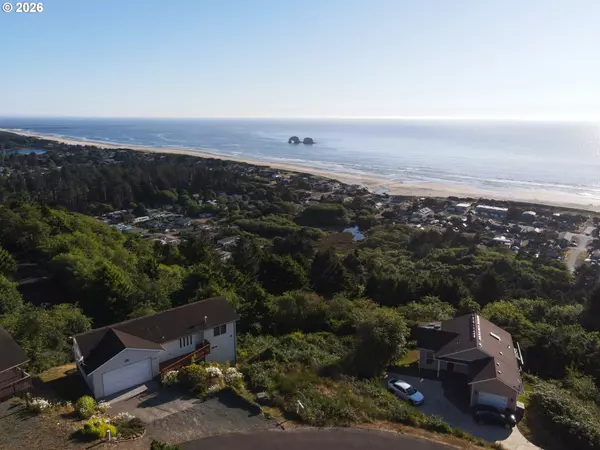 Rockaway Beach, OR 97136,Longview LOOP
