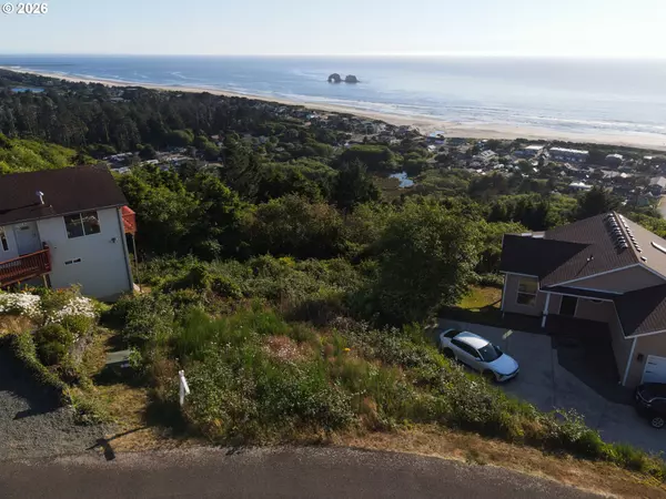 Rockaway Beach, OR 97136,Longview LOOP
