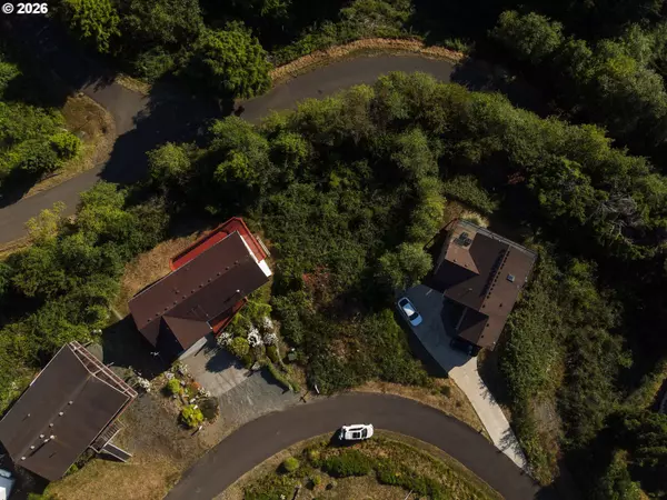 Rockaway Beach, OR 97136,Longview LOOP