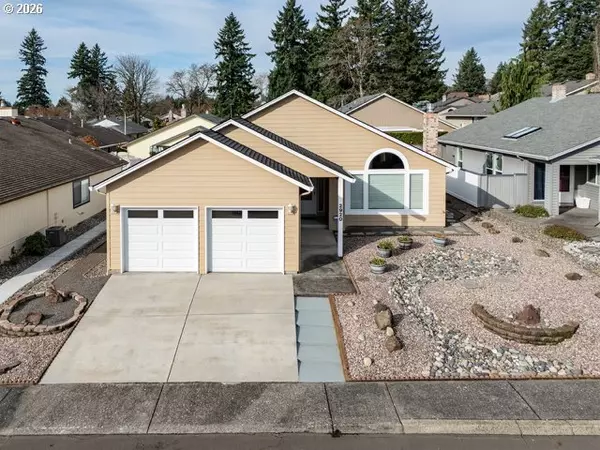 Vancouver, WA 98683,2920 SE 154TH AVE