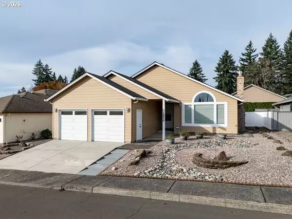 Vancouver, WA 98683,2920 SE 154TH AVE