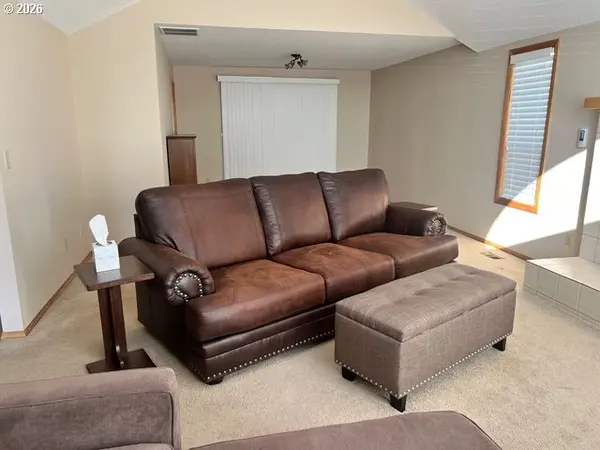 Vancouver, WA 98683,2920 SE 154TH AVE