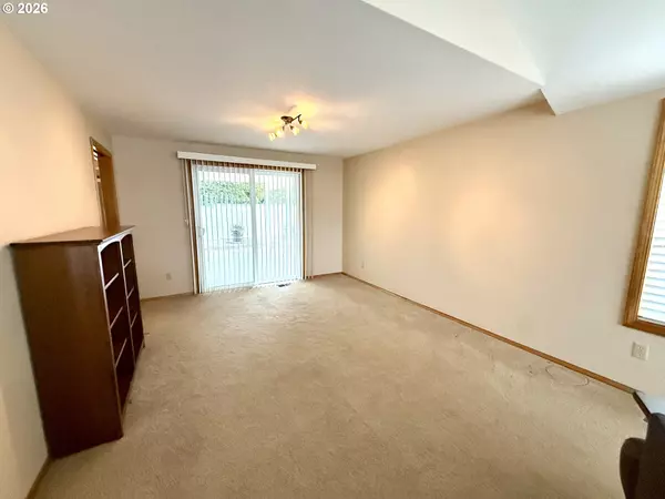 Vancouver, WA 98683,2920 SE 154TH AVE