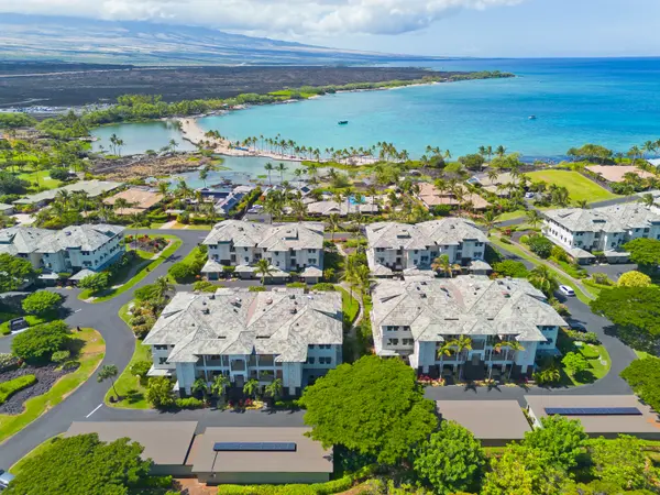 69-1000 KOLEA KAI CIRCLE #16M, Waikoloa, HI 96738