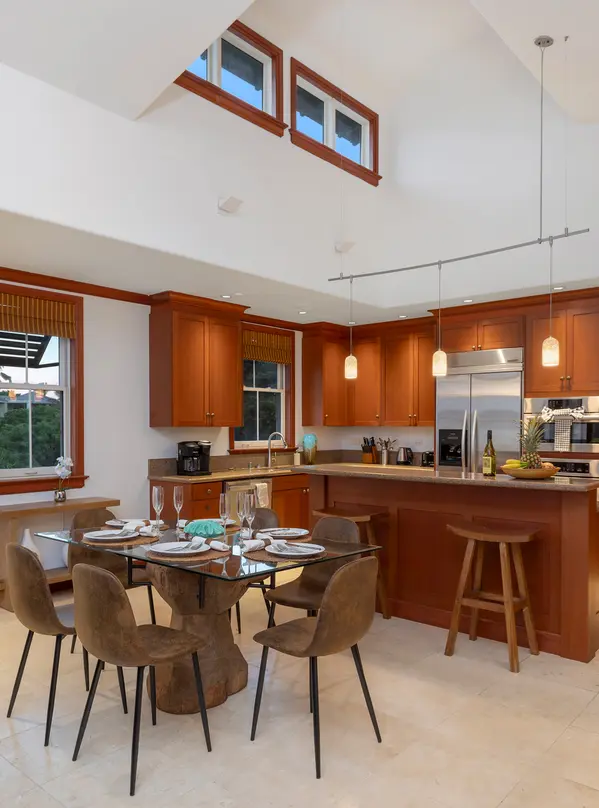 69-1000 KOLEA KAI CIRCLE #16M, Waikoloa, HI 96738