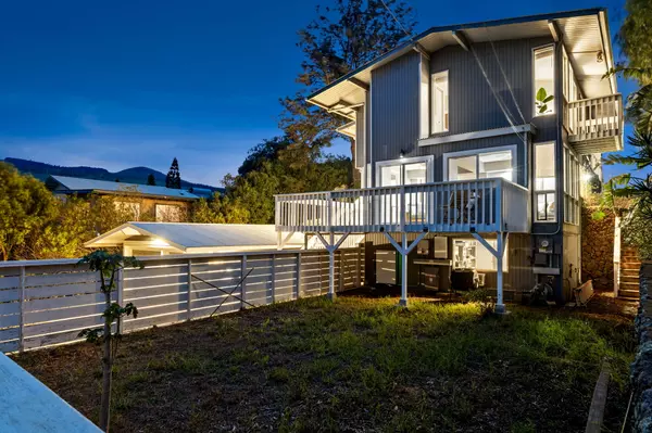 66-1741-C KAWAIHAE RD, Kamuela, HI 96743