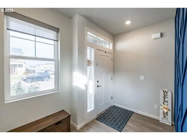 Albany, OR 97322,1486 NOLAN AVE