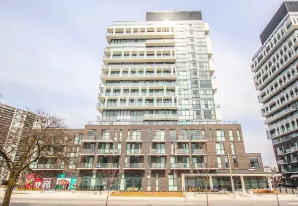 128 Fairview Mall DR #1009, Toronto C15, ON M2J 2Z1