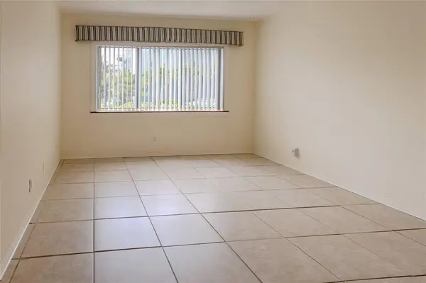 Fort Lauderdale, FL 33316,1001 SE 16th St #8