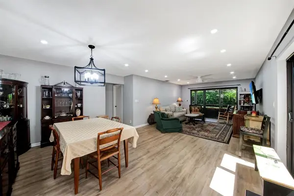 Coconut Creek, FL 33066,4425 Cordia Cir