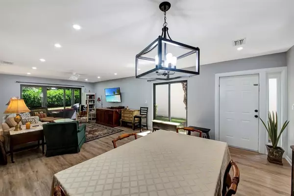 Coconut Creek, FL 33066,4425 Cordia Cir