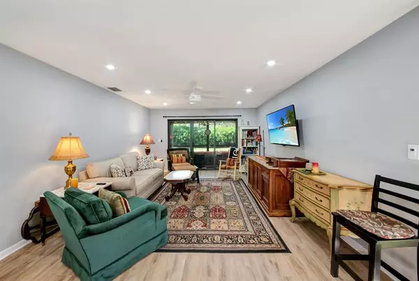 Coconut Creek, FL 33066,4425 Cordia Cir