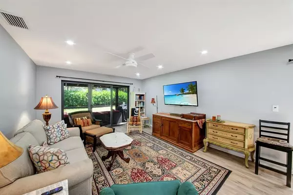 Coconut Creek, FL 33066,4425 Cordia Cir