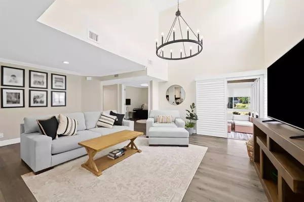 Boca Raton, FL 33486,5298 Buckhead Circle #1040