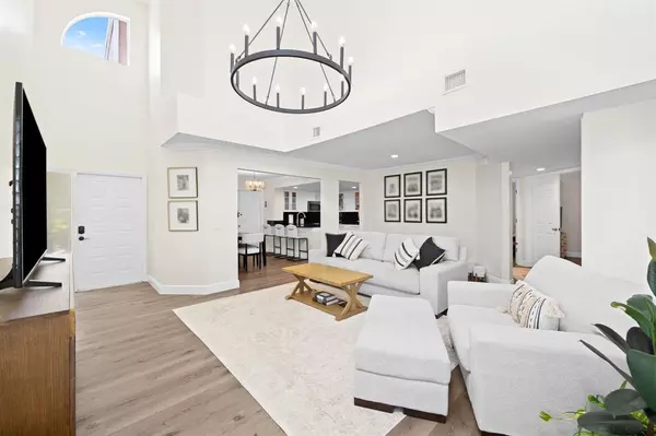 Boca Raton, FL 33486,5298 Buckhead Circle #1040