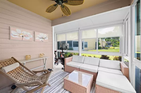 Boca Raton, FL 33486,5298 Buckhead Circle #1040