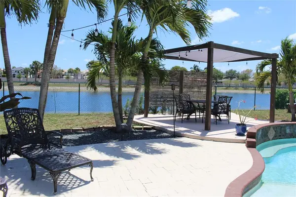 Miami, FL 33185,16272 SW 42nd Ter