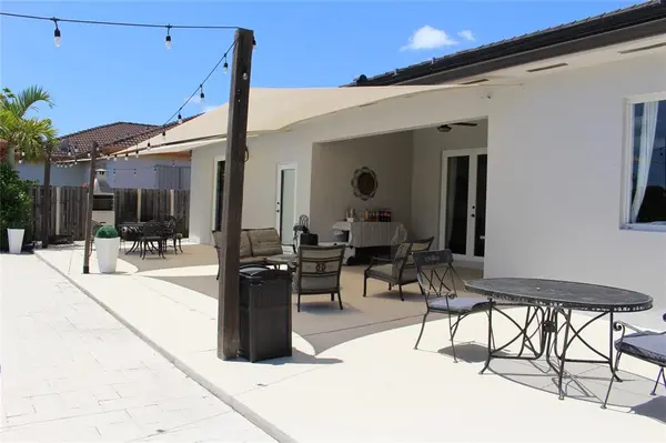 Miami, FL 33185,16272 SW 42nd Ter