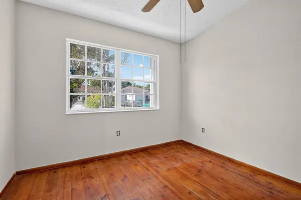 Miami, FL 33177,18091 SW 134th Ct