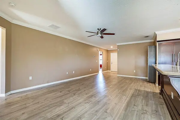 Port St Lucie, FL 34953,1174 SW Goodman Ave