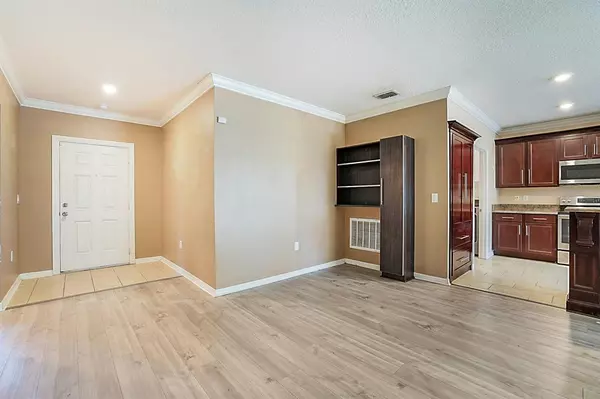 Port St Lucie, FL 34953,1174 SW Goodman Ave