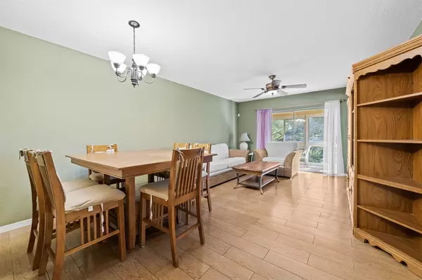 Lauderdale Lakes, FL 33313,5151 W Oakland Park Blvd #309