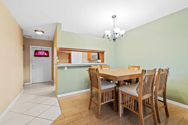 Lauderdale Lakes, FL 33313,5151 W Oakland Park Blvd #309