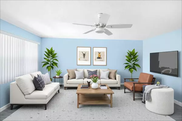 Deerfield Beach, FL 33442,199 Prescott J #199