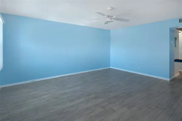 Deerfield Beach, FL 33442,199 Prescott J #199