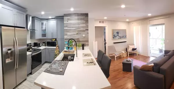 Hollywood, FL 33021,410 S Park Rd #210