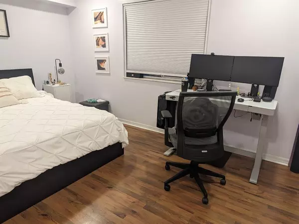 Hollywood, FL 33021,410 S Park Rd #210