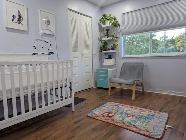 Hollywood, FL 33021,410 S Park Rd #210