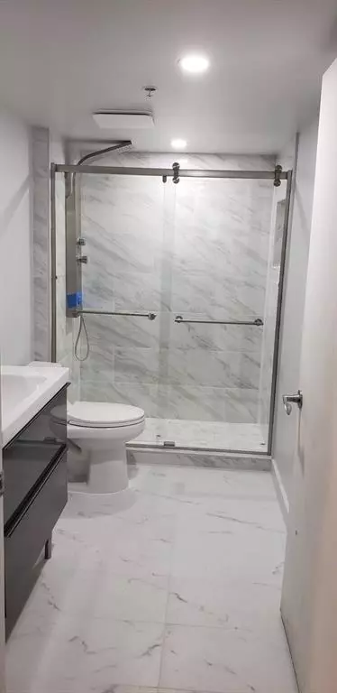 Hollywood, FL 33021,410 S Park Rd #210