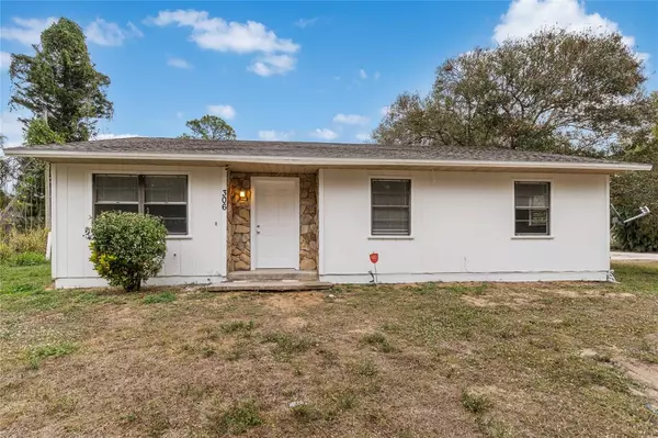 306 35th Ave, Vero Beach, FL 32968