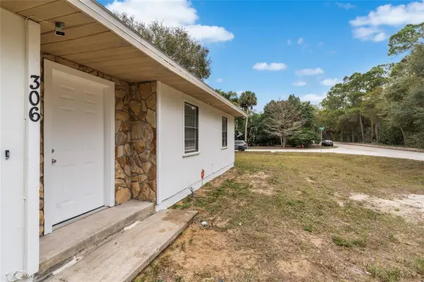 Vero Beach, FL 32968,306 35th Ave