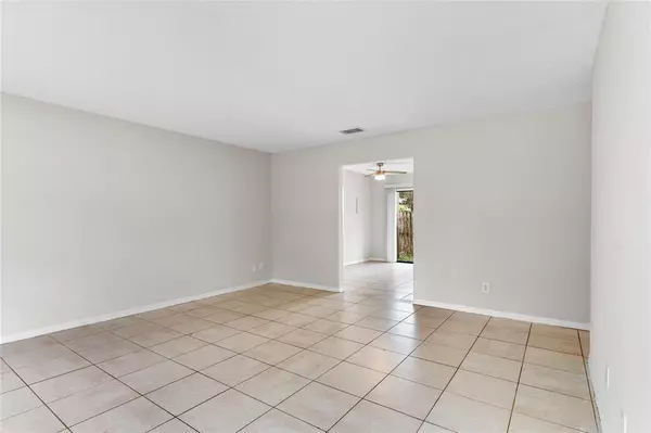 Vero Beach, FL 32968,306 35th Ave