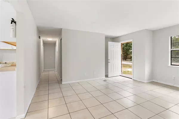 Vero Beach, FL 32968,306 35th Ave