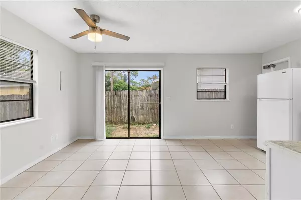 Vero Beach, FL 32968,306 35th Ave