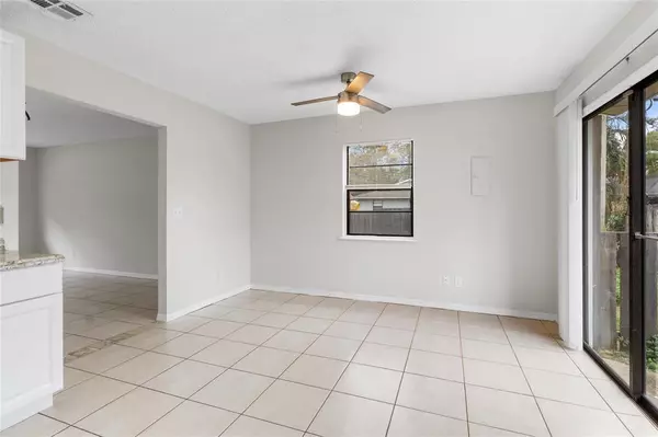 Vero Beach, FL 32968,306 35th Ave