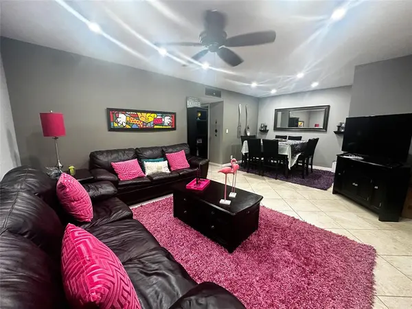 Hollywood, FL 33019,2400 S Ocean Dr #314