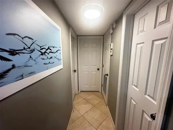 Hollywood, FL 33019,2400 S Ocean Dr #314