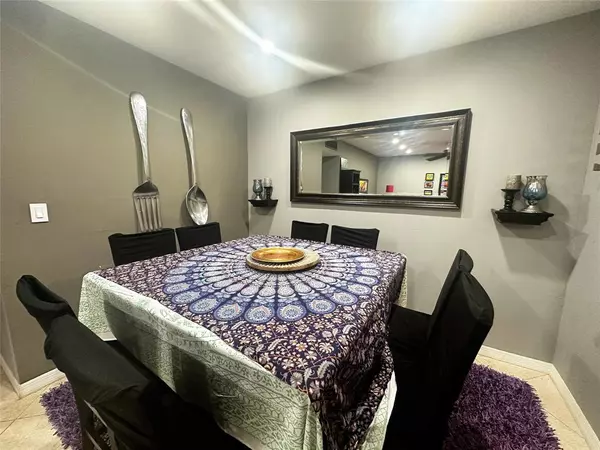 Hollywood, FL 33019,2400 S Ocean Dr #314