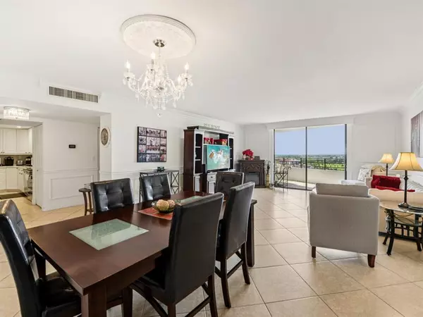 Hallandale Beach, FL 33009,600 Three Islands Blvd #1106