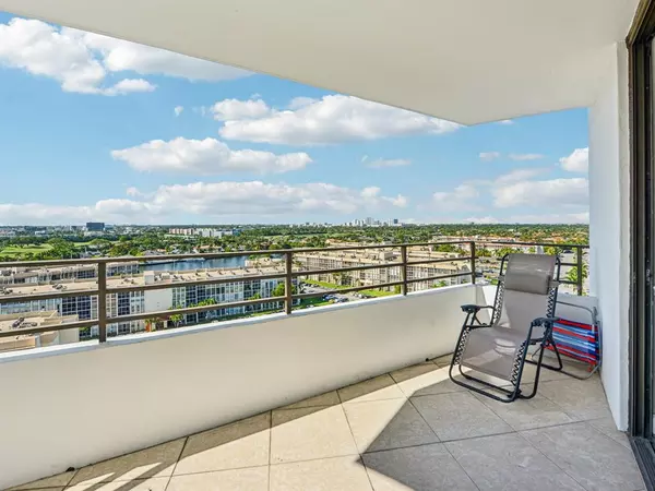 Hallandale Beach, FL 33009,600 Three Islands Blvd #1106